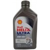 SHELL Helix Ultra Professional AT-L 5W-30 1L 550047905 SHELL Helix Ultra Professional AT-L 5W-30 1L 550047905