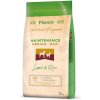 Fitmin Dog Medium/Maxi Maintenance Lamb & Rice 12 kg | Granule pre psov Fitmin Dog Medium/Maxi Maintenance Lamb & Rice 12 kg | Granule pre psov