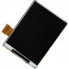 LCD displej Samsung S5600 LCD displej Samsung S5600