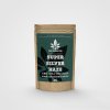 CBD Kvety Super Silver Haze - 2g CBD Kvety Super Silver Haze - 2g
