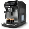 Philips 3300 Series Automatický kávovar EP3329/70 Philips 3300 Series Automatický kávovar EP3329/70
