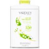 Yardley Lily Of The Valley parfumovaný púder 200 g Yardley Lily Of The Valley parfumovaný púder 200 g