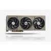 Sapphire NITRO+ Radeon RX 9070 XT 16G OC 11348-01-20G Sapphire NITRO+ Radeon RX 9070 XT 16G OC 11348-01-20G