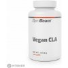 GymBeam Vegan CLA výživový doplnok, 120 kps GymBeam Vegan CLA výživový doplnok, 120 kps