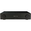 Arcam A15+
