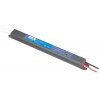 HYRITE TLS-24E20C 20W 24V IP67 ultra tenký LED zdroj HYRITE TLS-24E20C 20W 24V IP67 ultra tenký LED zdroj