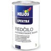 Spektra riedidlo do antinikotínovej a do antimikróbnej farby 1 L Spektra riedidlo do antinikotínovej a do antimikróbnej farby 1 L