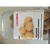 Sadbové zemiaky vanička COLOMBA 1kg skoré Sadbové zemiaky vanička COLOMBA 1kg skoré