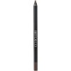 Artdeco Soft Eye Liner Waterproof vodeodolná ceruzka na oči 15 Dark Hazelnut 1,2 g Artdeco Soft Eye Liner Waterproof vodeodolná ceruzka na oči 15 Dark Hazelnut 1,2 g