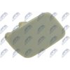 Kryt nárazníku NTY EDS-BM-091 Kryt nárazníku NTY EDS-BM-091