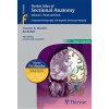 Pocket Atlas of Sectional Anatomy, Volume I: Head and Neck Pocket Atlas of Sectional Anatomy, Volume I: Head and Neck