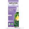 WELEDA Levanduľový relaxačný olej (Levandel Entspannungsöl) telový 1x100 ml WELEDA AG WELEDA Levanduľový relaxačný olej (Levandel Entspannungsöl) telový 1x100 ml WELEDA AG