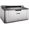 tlačiareň laser čb BROTHER HL-1110E - 20ppm/A4, USB 2.0 HL1110EYJ1 tlačiareň laser čb BROTHER HL-1110E - 20ppm/A4, USB 2.0 HL1110EYJ1