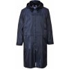 Portwest S438 Classic Adult Plášť do dažďa tmavomodrá 4XL Portwest S438 Classic Adult Plášť do dažďa tmavomodrá 4XL