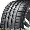 HANKOOK K117 / VENTUS S1 evo 2 225/45 R17 91W HANKOOK K117 / VENTUS S1 evo 2 225/45 R17 91W