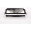Vzduchový filter BOSCH F 026 400 418 Vzduchový filter BOSCH F 026 400 418