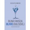 Bujná fantázia Olivie Joulesovej Bujná fantázia Olivie Joulesovej
