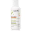 A-Derma Exomega Control Emollient Balm balzam pre citlivú a suchú pleť 400 ml
