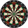 Unicorn sisalový terč ECLIPSE ULTRA 2.0 Unicorn sisalový terč ECLIPSE ULTRA 2.0