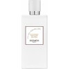 Hermes Eau Des Merveilles – telové mlieko 200 ml Hermes Eau Des Merveilles – telové mlieko 200 ml