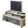 RTV skrinka FILL 5 RTV skrinka FILL 5