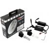 H1 LED Ĺžiarovky 30W (6 x LUMILED) 4300K CANBUS EPLH26C H1 LED Ĺžiarovky 30W (6 x LUMILED) 4300K CANBUS EPLH26C
