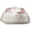 BANQUET Maslienka ROSE 18x13,4x8cm