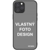 Picasee ULTIMATE CASE Apple iPhone 12 Pro Max - Vlastný design/motiv