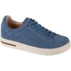 BIRKENSTOCK Nízke tenisky Bend Low LEVE Modrá BIRKENSTOCK Nízke tenisky Bend Low LEVE Modrá