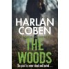 Harlan Coben - Woods Harlan Coben - Woods