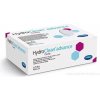 Paul Hartmann AG HydroClean advance Cavity vankúšik na rany 10 ks Paul Hartmann AG HydroClean advance Cavity vankúšik na rany 10 ks