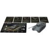 Gale Force Nine World of Tanks Expansion - German (Panther) Gale Force Nine World of Tanks Expansion - German (Panther)