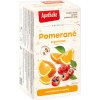 AP ČAJ SEL POMARANČ+GUARANA 20X2G AP ČAJ SEL POMARANČ+GUARANA 20X2G