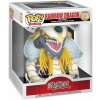 Funko POP Deluxe: Yu-Gi-Oh! - Rainbow Dragon #1738 Funko POP Deluxe: Yu-Gi-Oh! - Rainbow Dragon #1738