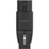 EcoFlow DELTA Pro EV X-Stream Adapter EcoFlow DELTA Pro EV X-Stream Adapter