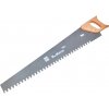 LUX-TOOLS Pila na lehký beton Comfort 700 mm LUX-TOOLS Pila na lehký beton Comfort 700 mm