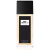 David Beckham Classic dezodorant sklo 75 ml David Beckham Classic dezodorant sklo 75 ml