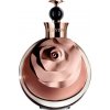 Valentino Valentina Assoluto parfumovaná voda dámska 80 ml tester