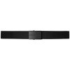 Mammut LOGO BELT black Mammut LOGO BELT black