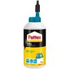 Pattex Wood Super 3 750g Pattex Wood Super 3 750g