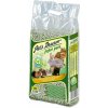 PETS DREAM Pelety Pet´s Dream Paper Pure 10l (4,8l) PETS DREAM Pelety Pet´s Dream Paper Pure 10l (4,8l)