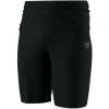 Pánske turistické kraťasy Dynafit TRAVERSE HYBRID SHORTS - čierna M Pánske turistické kraťasy Dynafit TRAVERSE HYBRID SHORTS - čierna M
