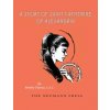 A Story of Saint Catherine of Alexandria A Story of Saint Catherine of Alexandria
