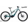 CTM AREON GX Comp 29 elektrobicykel, matná tyrkysová/matná betónová L (18 CTM AREON GX Comp 29 elektrobicykel, matná tyrkysová/matná betónová L (18