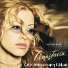 Anastacia Not That Kind Anniversary Edition Re-Issue 2 Vinyl LP
