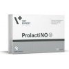 GrayLabs Sp. VetExpert ProlactiNO 30 tbl GrayLabs Sp. VetExpert ProlactiNO 30 tbl