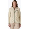 Patagonia Retro Pile Hoody Women