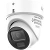 HIKVISION DS-2CD2H47G3-LIZS2UY/SL(2.8-12mm) 4 Mpx Turret IP kamera HIKVISION DS-2CD2H47G3-LIZS2UY/SL(2.8-12mm) 4 Mpx Turret IP kamera