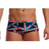 Pánske plavky Funky Trunks Pocket Rocket - Sidewinder M (UK34) Pánske plavky Funky Trunks Pocket Rocket - Sidewinder M (UK34)