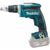 Makita FS452Z Aku skrutkovač Li-ion 18V bez aku Makita FS452Z Aku skrutkovač Li-ion 18V bez aku